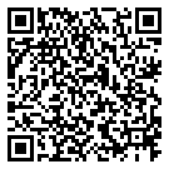 QR code 75021299700000