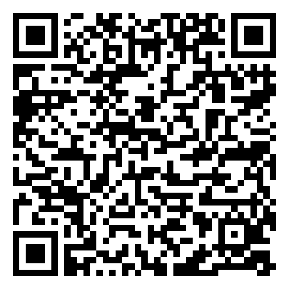QR code 38834777000000