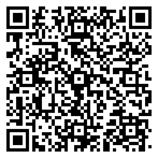 QR code 22186768200000