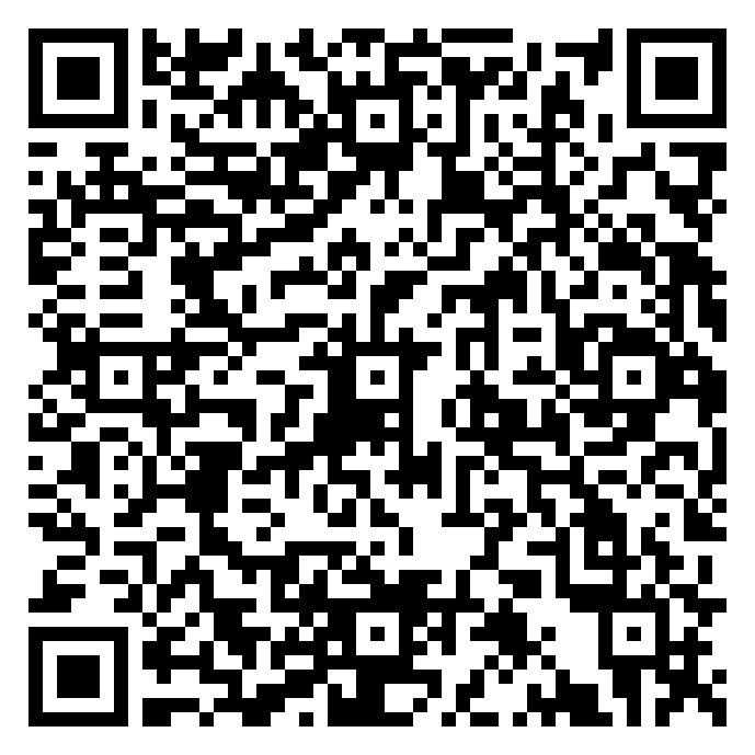 QR code 29049869900000