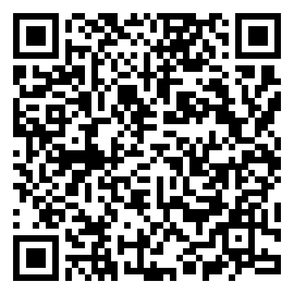 QR code 52565183400000
