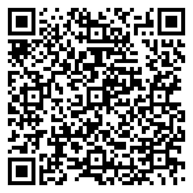 QR code 36055666100000
