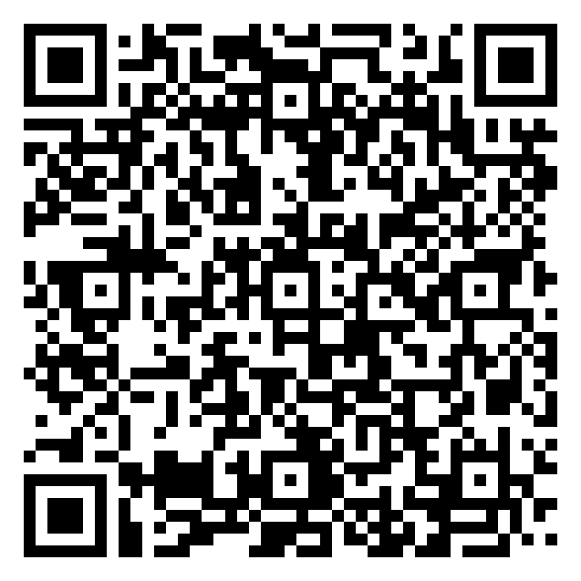 QR code 08121046700000