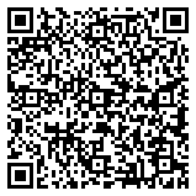 QR code 38623202700000