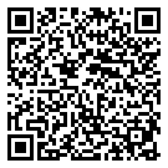 QR code 18029083400000