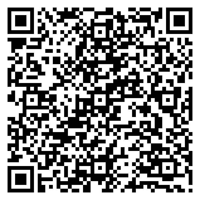 QR code 19050121700000