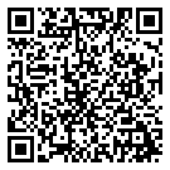 QR code 09136775800000