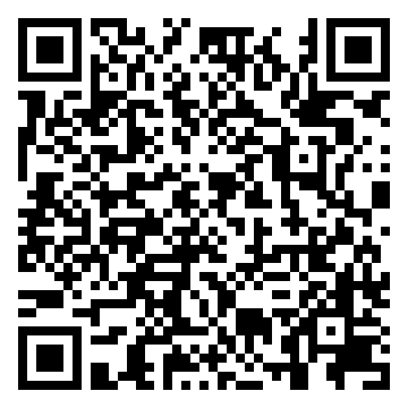 QR code 38334308000000