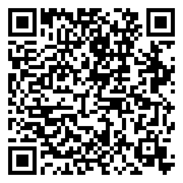 QR code 30217371200000