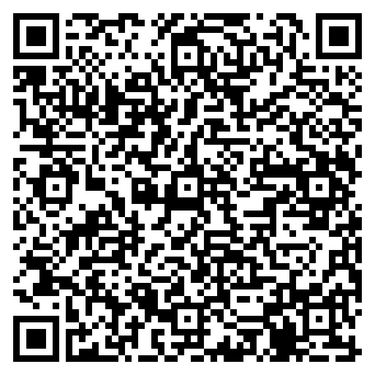 QR code 06153417400000