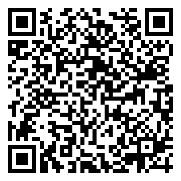 QR code 36987002800000