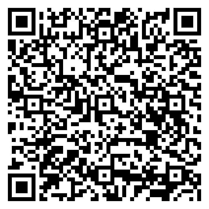 QR code 18091441800000