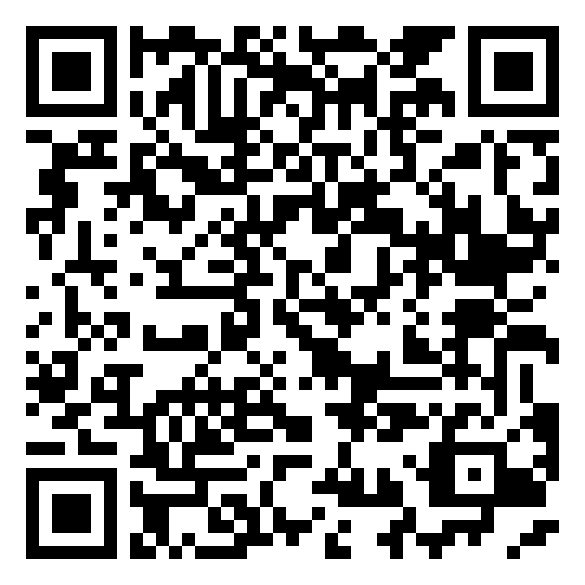 QR code 18090729800000