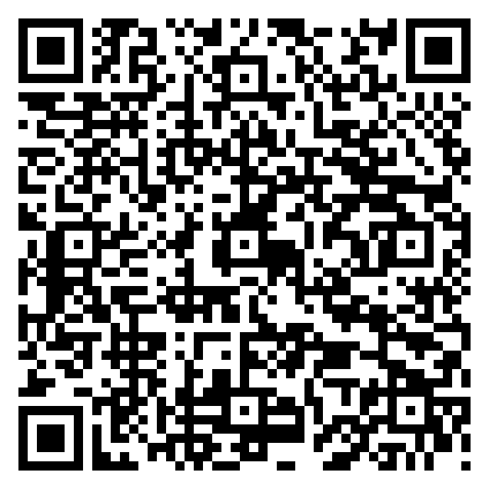 QR code 10146245500000