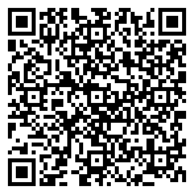 QR code 16151230100000