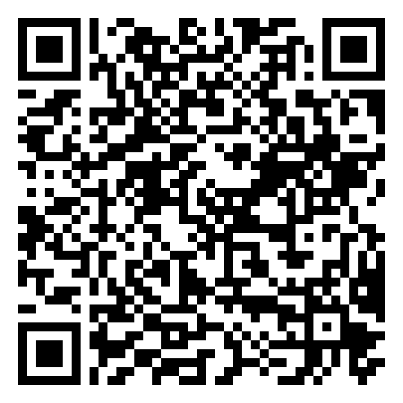 QR code 38575886200000