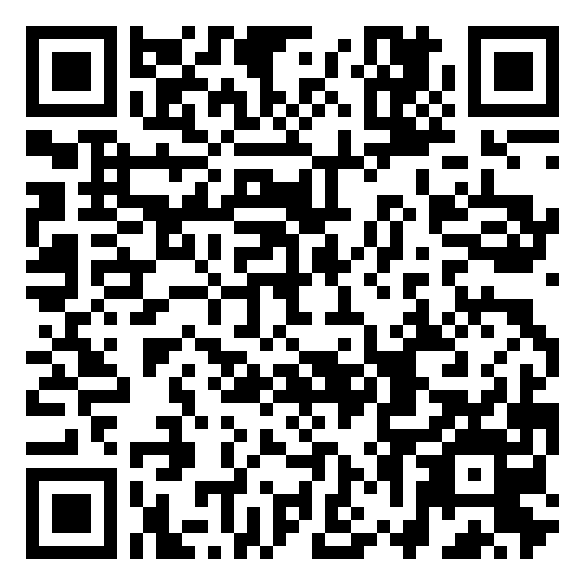 QR code 20036313300000