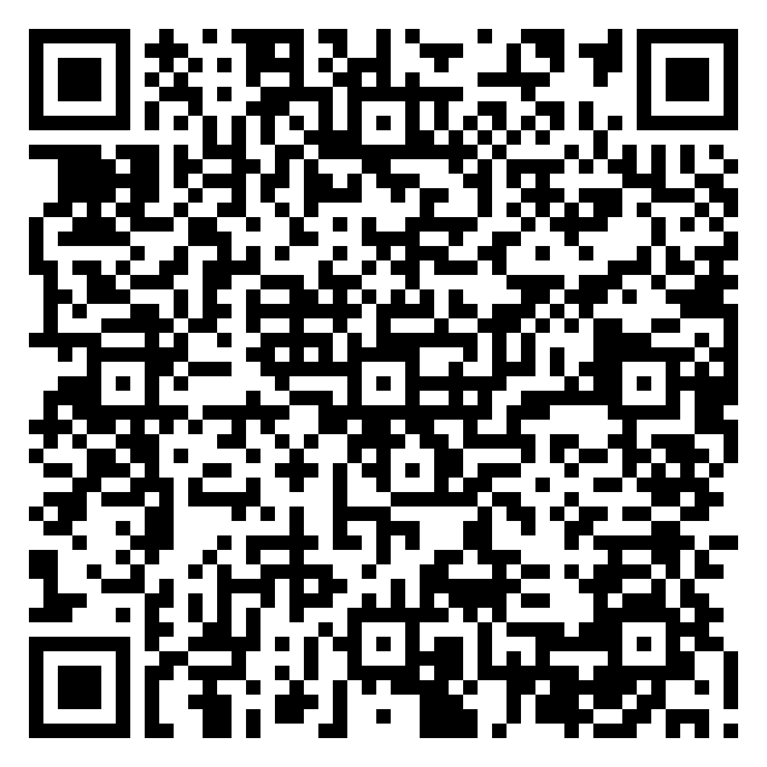 QR code 32033116600000