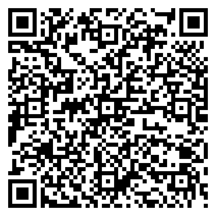 QR code 36772121200000