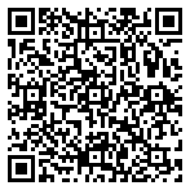 QR code 24009568700000