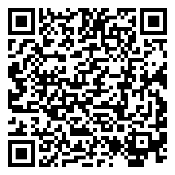 QR code 52042882400000