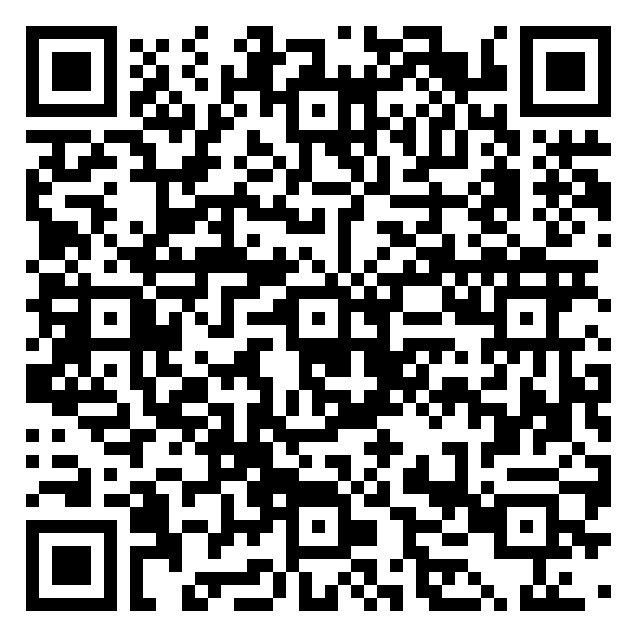 QR code 08104828000000