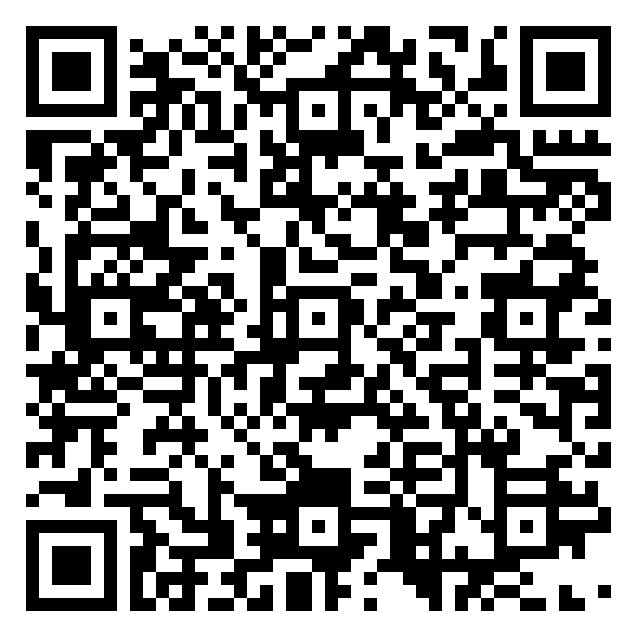 QR code 36337109200000
