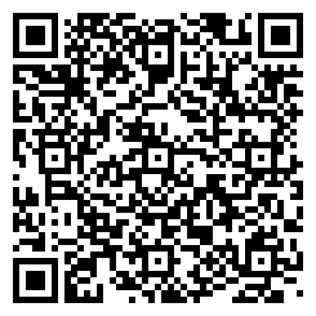 QR code 16152313800000