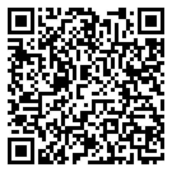 QR code 34000938300000