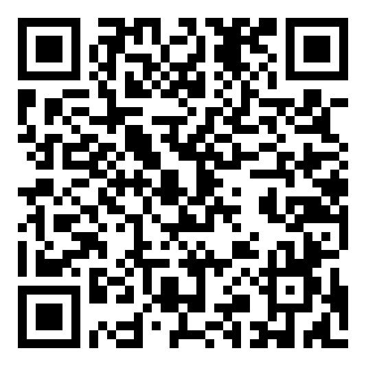 QR code 02137244900000