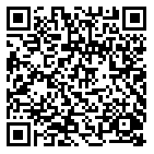 QR code 54367507400000