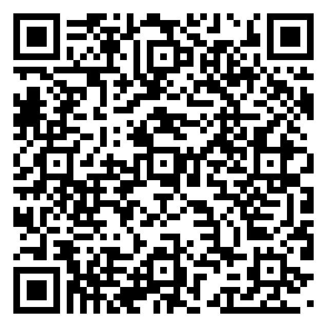 QR code 30123656300000