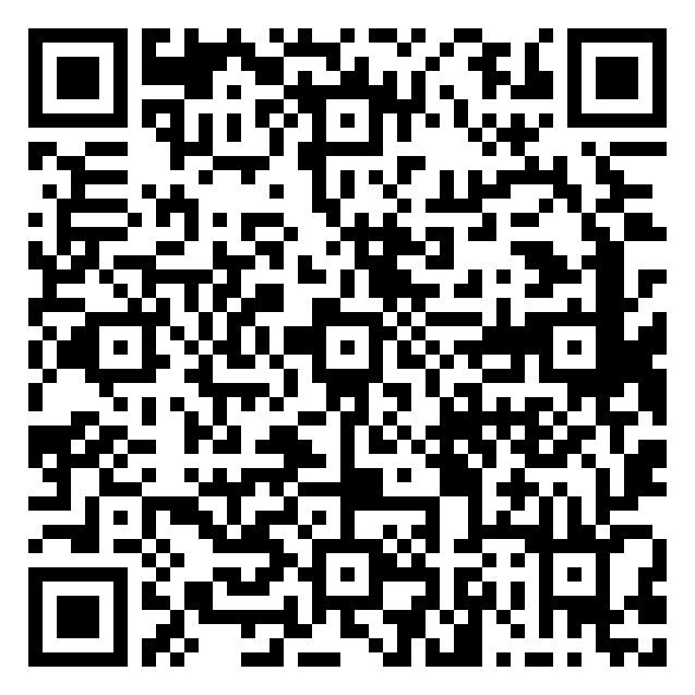 QR code 24325620500000