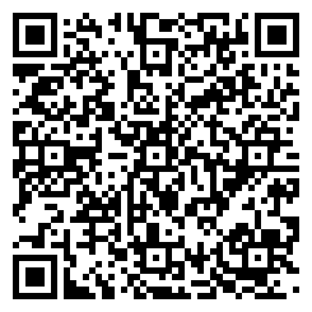 QR code 54116756300000