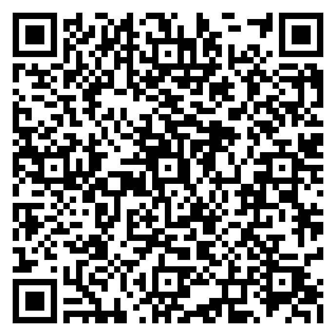 QR code 52519797300000