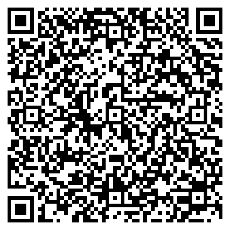 QR code 54081123000000