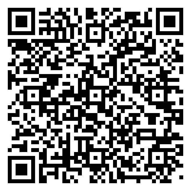 QR code 38573870100000