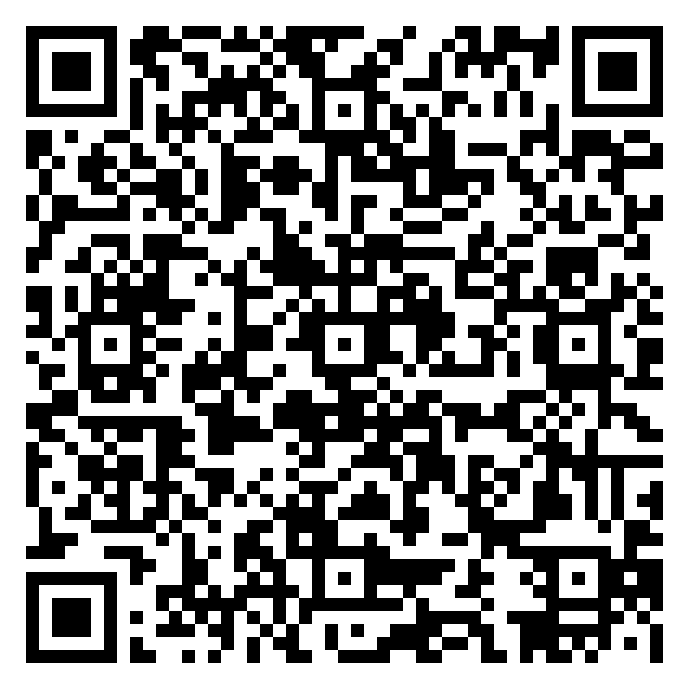 QR code 52702636500000