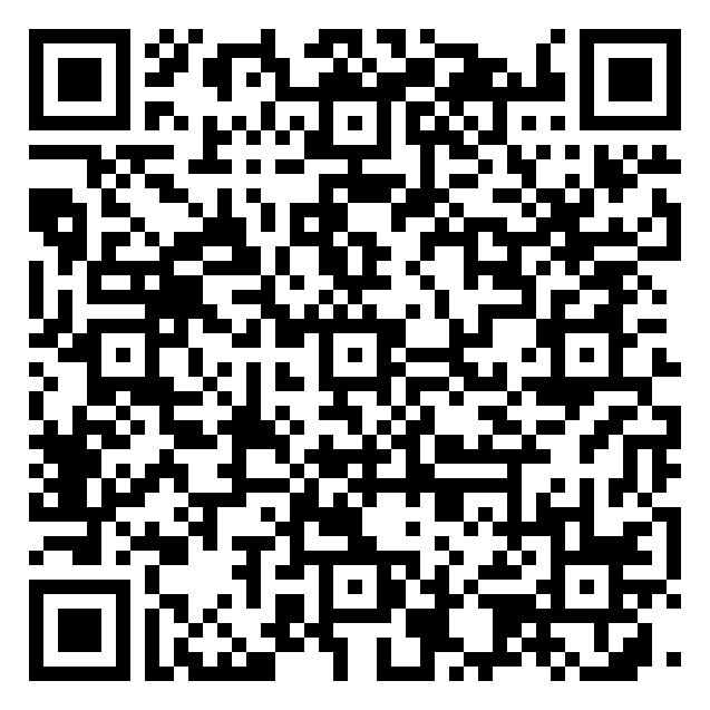 QR code 38494373500000