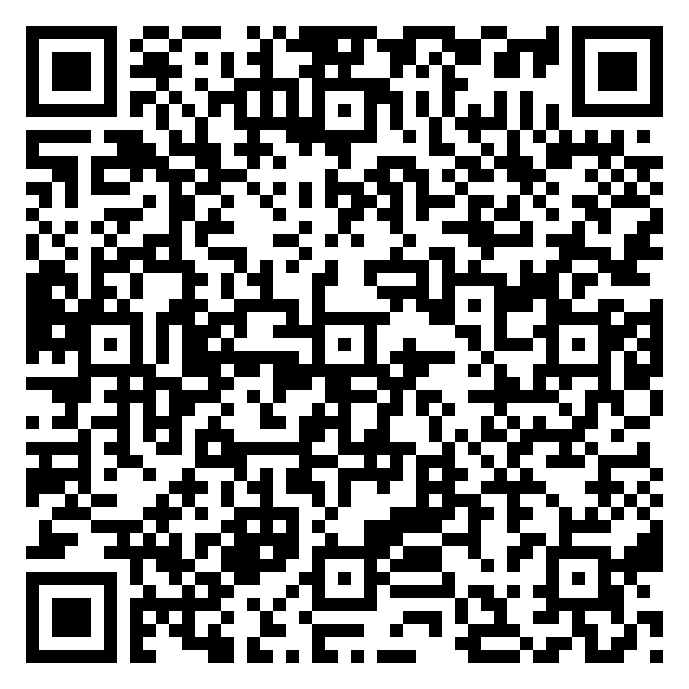 QR code 24144649100000