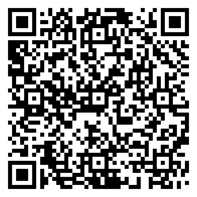 QR code 52002345800000