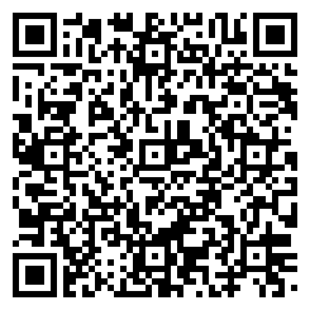 QR code 36441498100000
