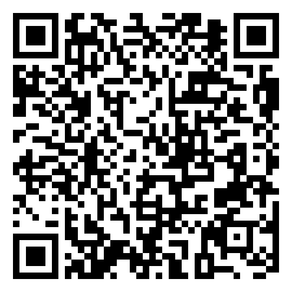 QR code 38216922000000