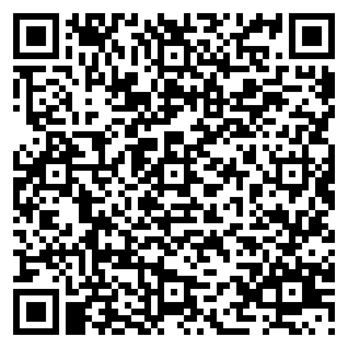 QR code 26002161500000