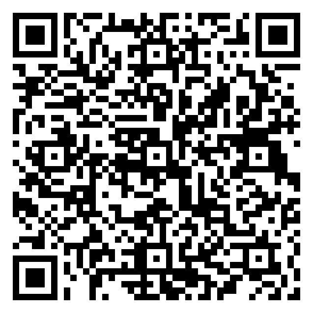 QR code 36275038000000