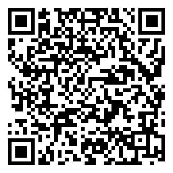 QR code 52160094600000