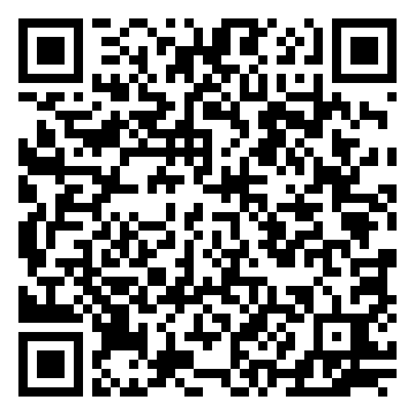 Damian Adamski QR code QR code 52862582000000