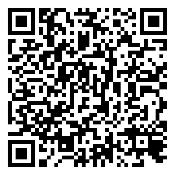 QR code 52457453400000