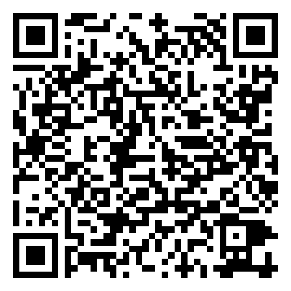 Damian Adamus ADBUD QR code QR code 12104559800000