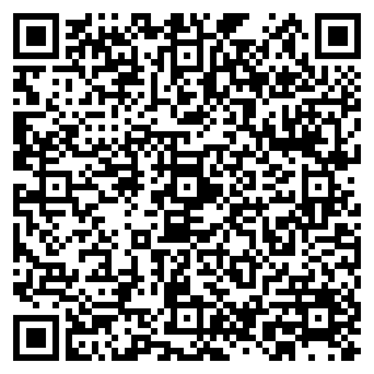 QR code 53232354700000